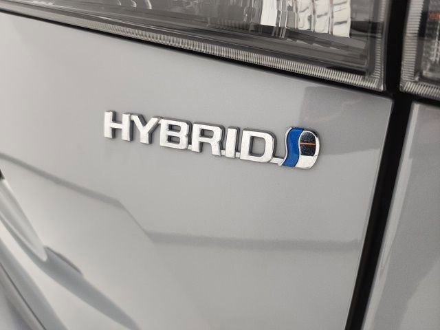 Used 2022 Toyota Highlander Bronze Edition image 14