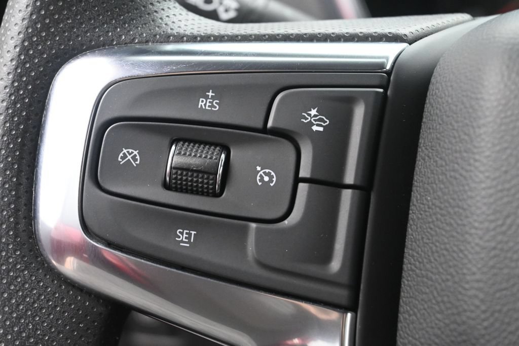 Used 2023 Chevrolet Blazer LT w/ Convenience Package FWD image 29