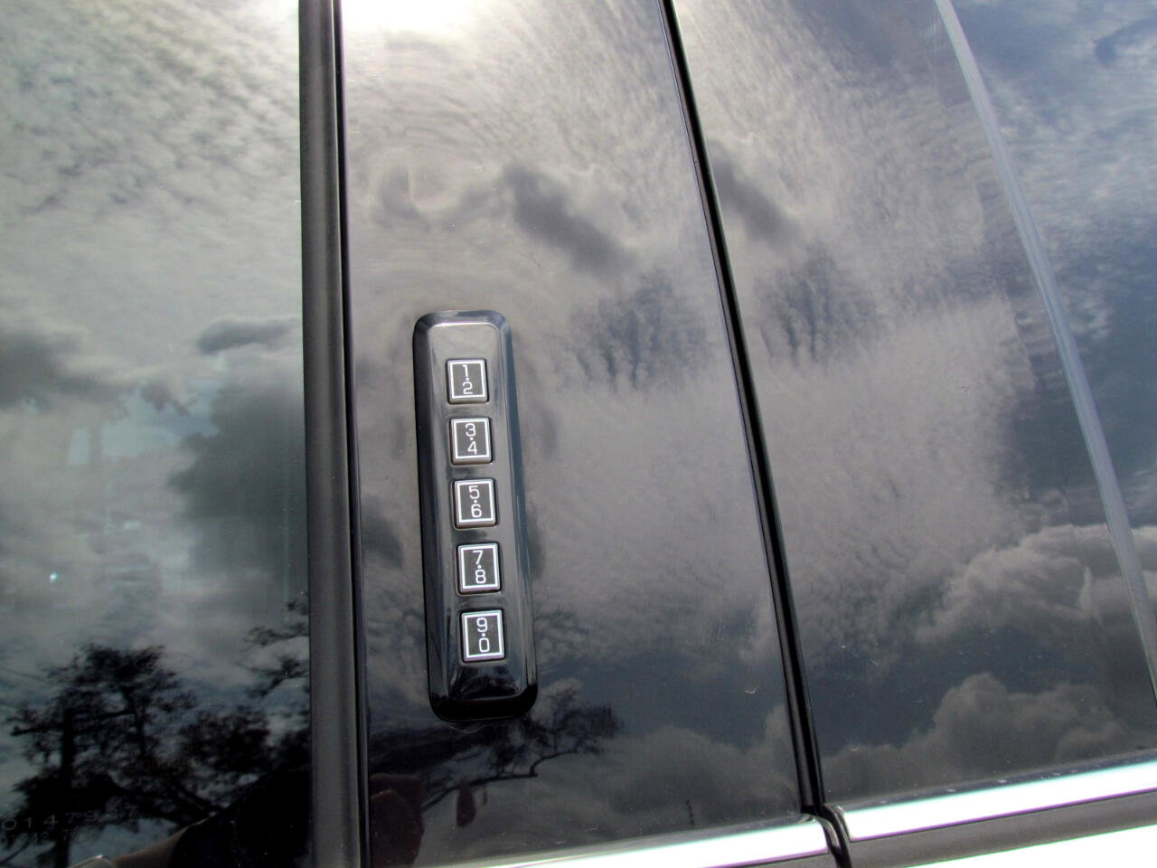 Used 2021 Ford F350 King Ranch w/ King Ranch Ultimate Package image 17