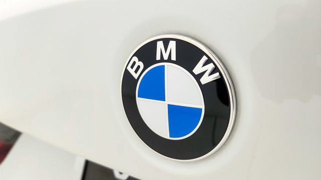 Used 2020 BMW 330i Sedan w/ Convenience Package RWD image 33