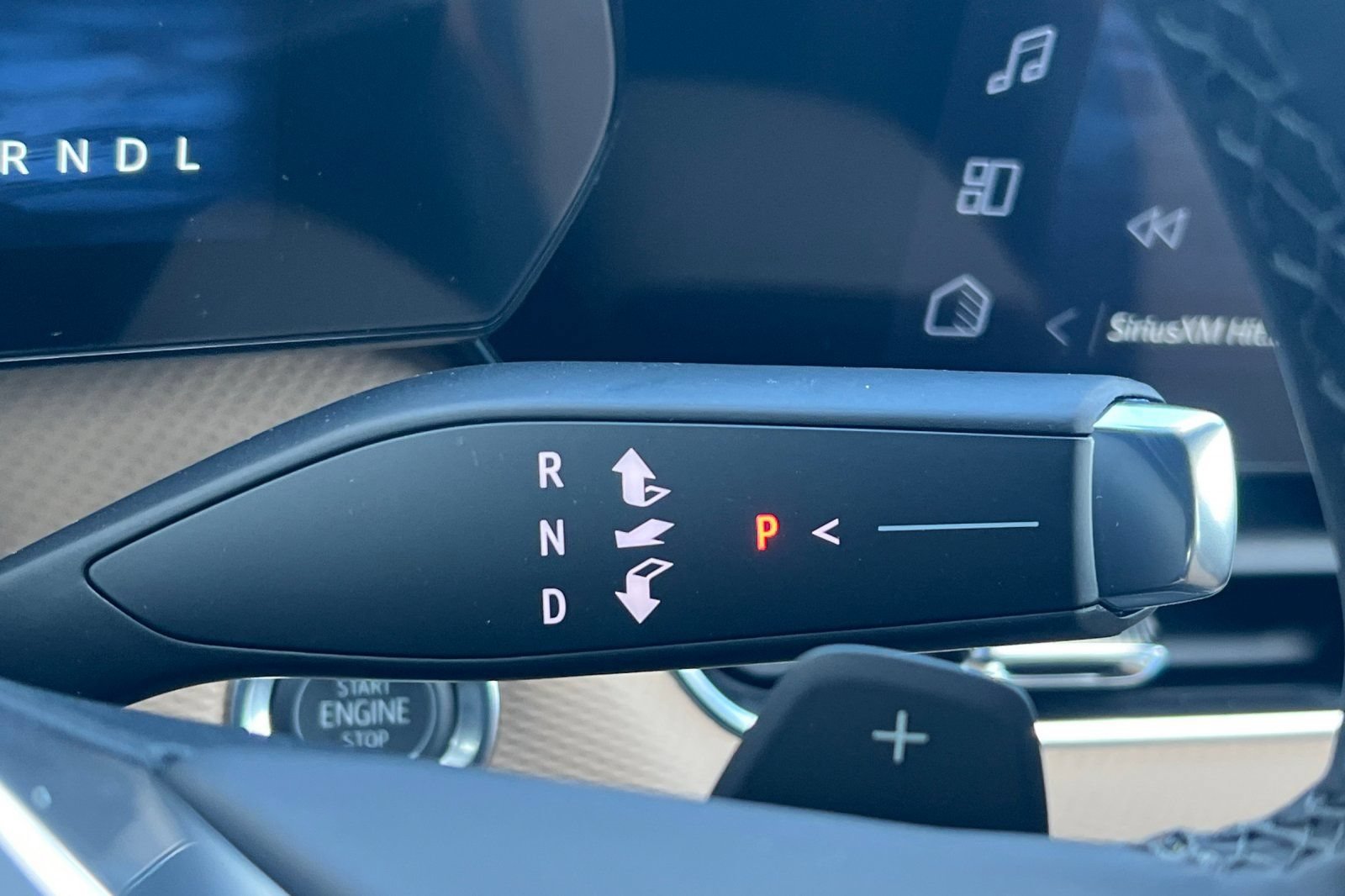 New 2026 Chevrolet Equinox ACTIV w/ Safety and Technology Package AWD/4WD image 19
