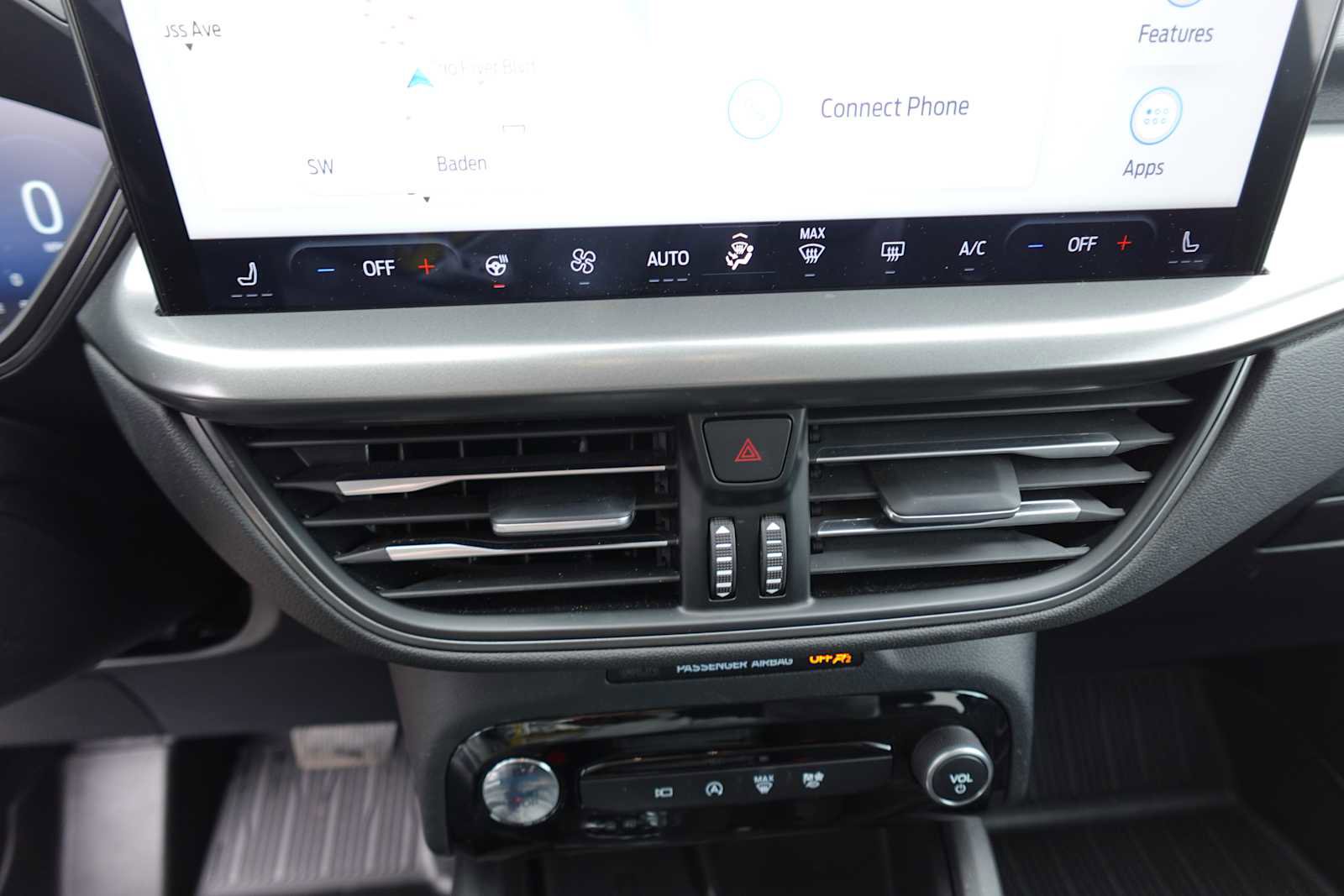 Used 2023 Ford Escape Active w/ Tech Pack #2 image 19