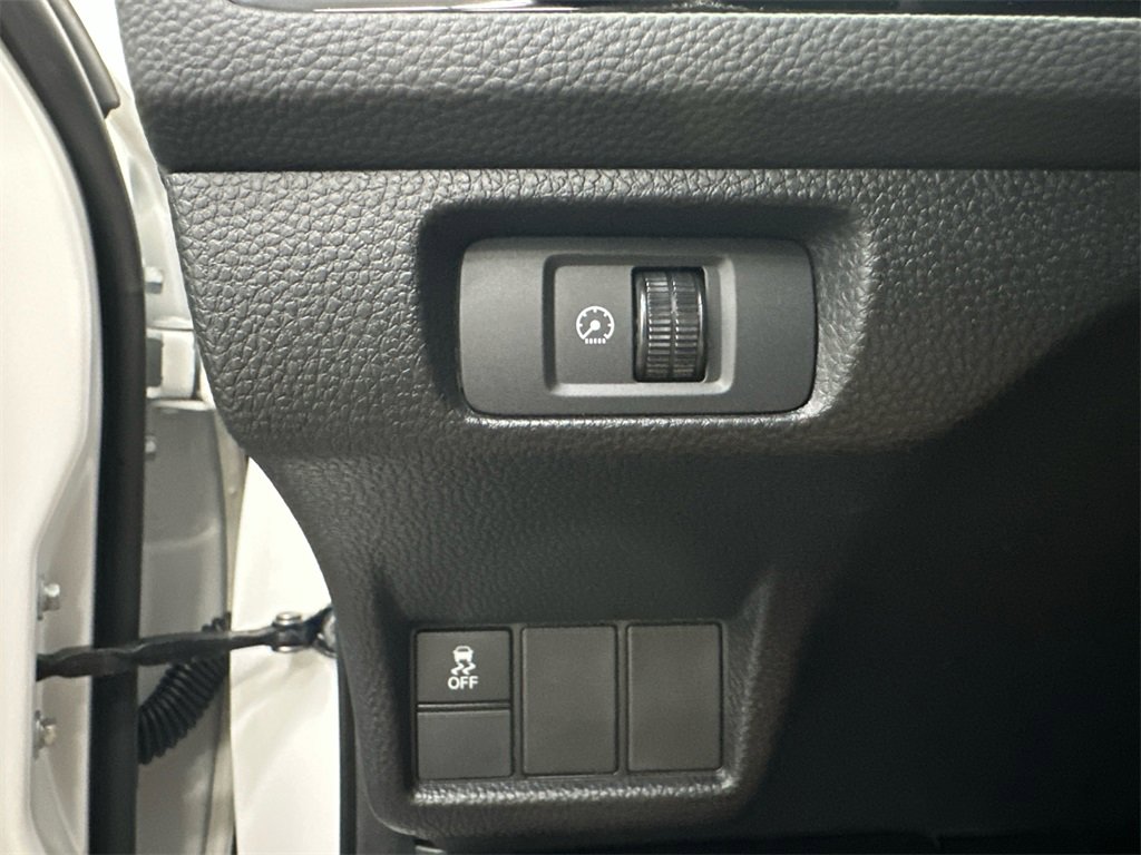 New 2026 Honda Civic Sport image 30