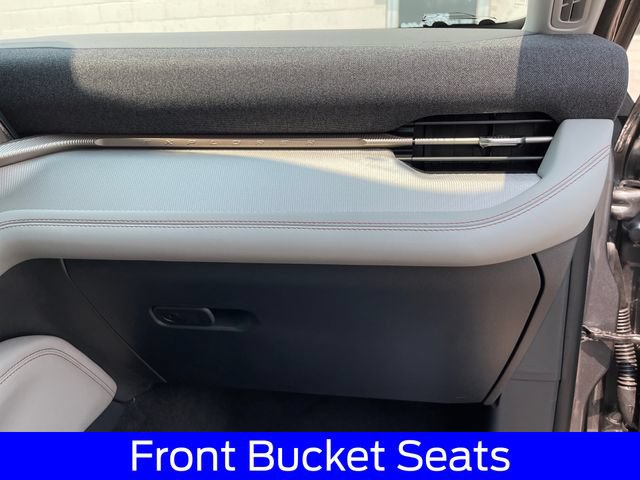 New 2026 Ford Explorer Active w/ Active Comfort Package AWD/4WD image 39