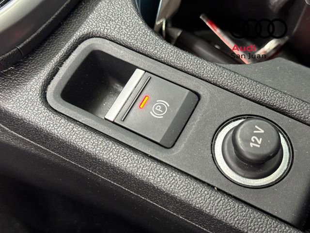 Used 2023 Audi A3 2.0T Premium w/ Convenience Package image 35