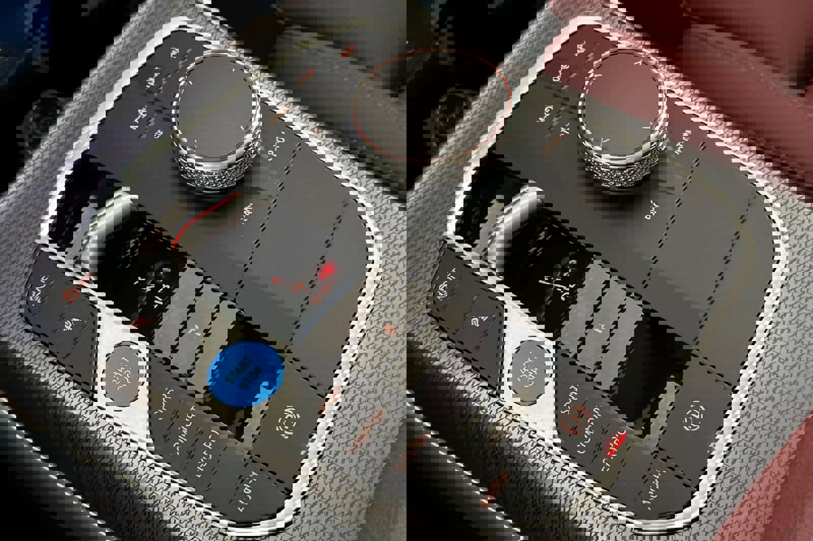 Used 2025 BMW i4 eDrive40 w/ Premium Package image 21