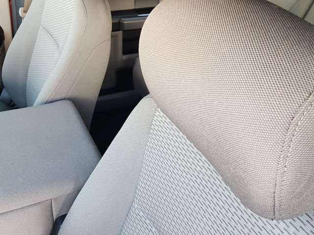 Used 2018 Ford F150 XLT w/ Equipment Group 302A Luxury RWD image 20