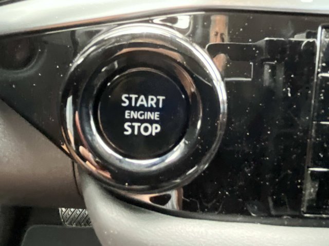 New 2026 Nissan Pathfinder SL AWD/4WD image 31