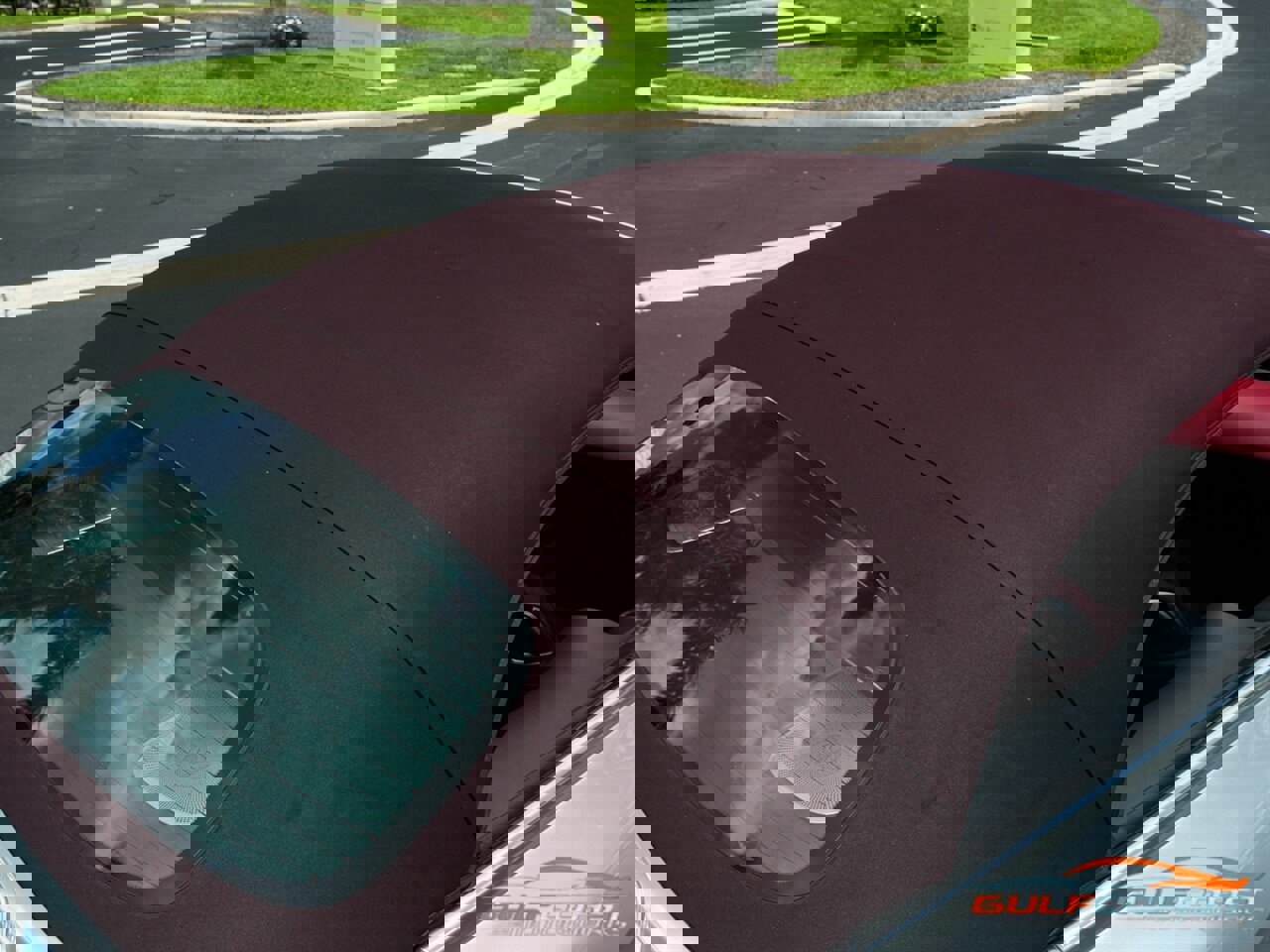 Used 2017 Mercedes-Benz S 63 AMG 4MATIC Cabriolet image 78