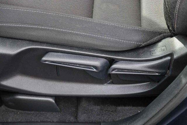 Certified 2024 Honda CR-V LX image 23