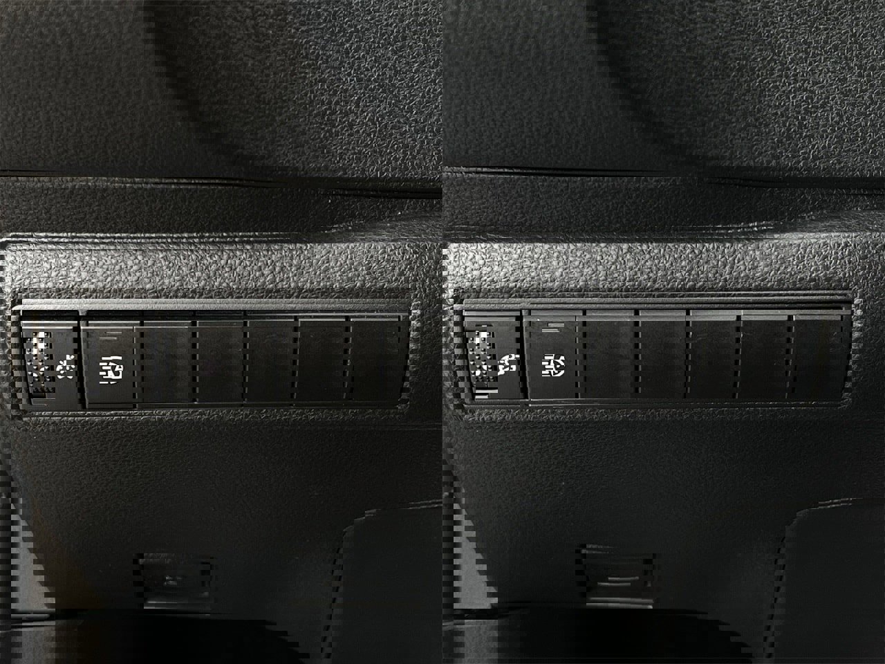 Used 2024 Toyota Corolla LE image 20