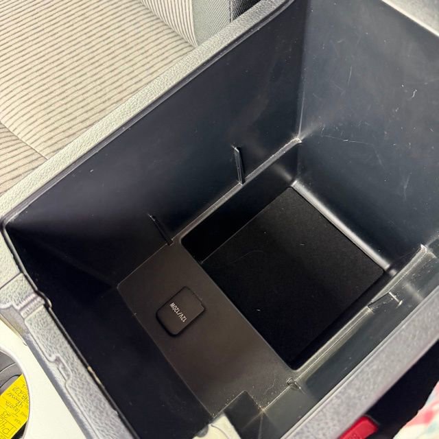 Used 2023 Toyota 4Runner SR5 RWD image 30