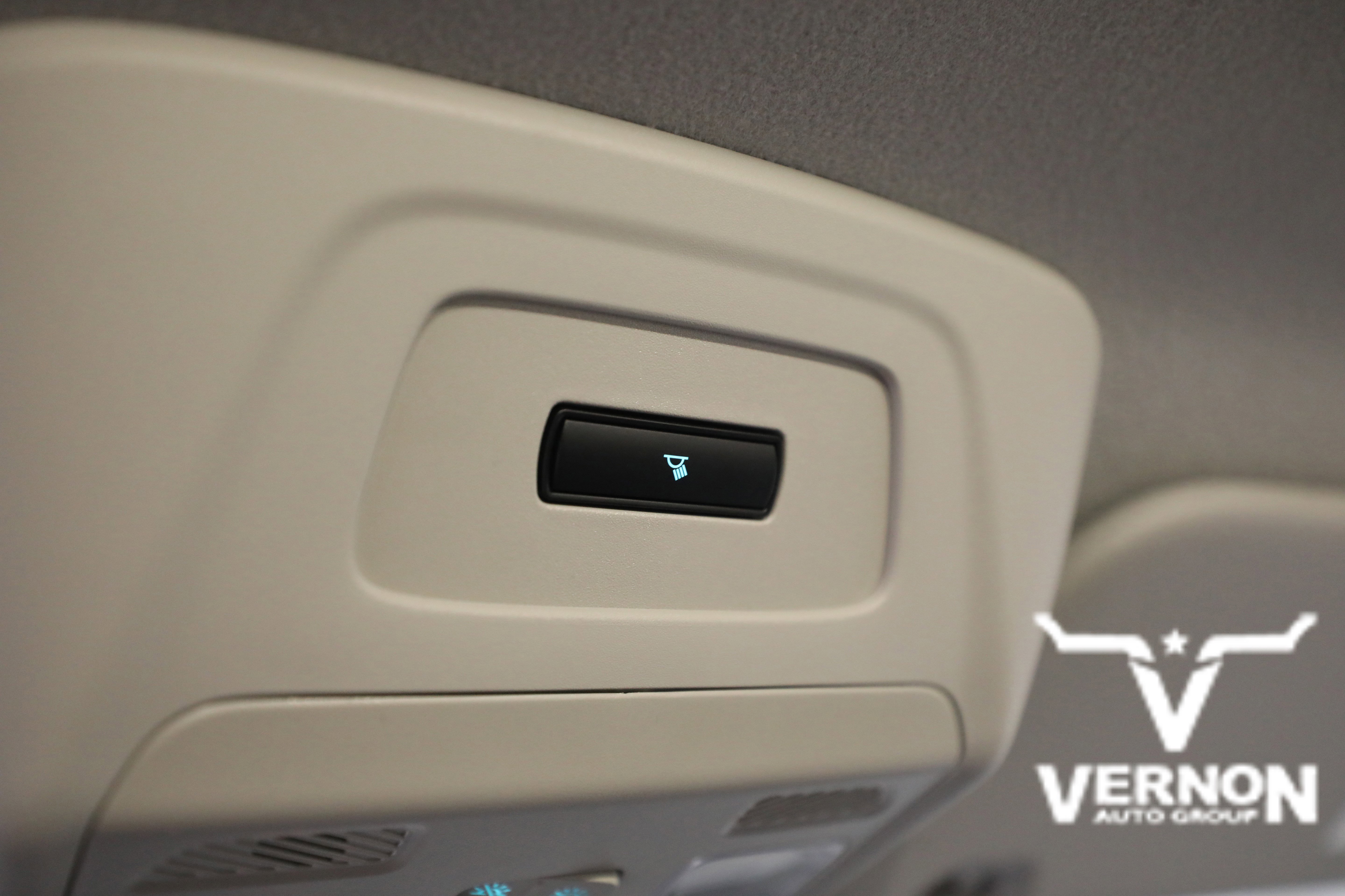 New 2025 Ford Transit 150 Low Roof w/ Load Area Protection Package image 25