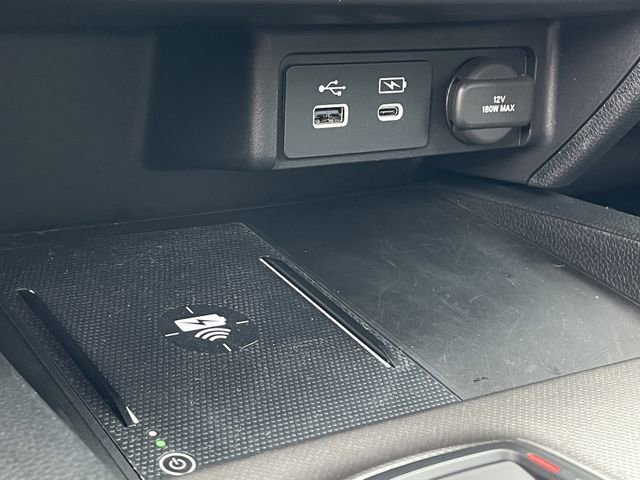 New 2025 Honda Ridgeline RTL image 19