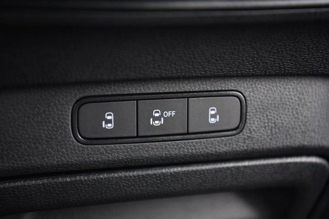 New 2025 Volkswagen ID. Buzz Pro S image 15