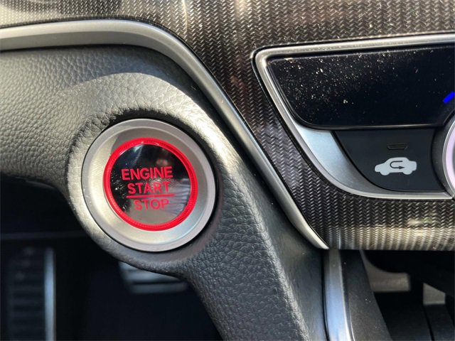 Used 2022 Honda Accord Sport image 33