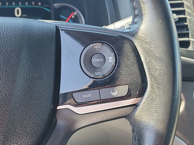 Used 2022 Honda Pilot Special Edition image 35