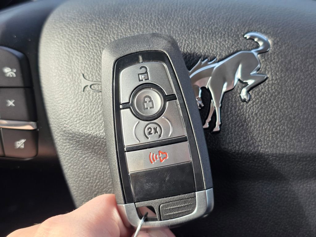 New 2026 Ford Bronco Sport Outer Banks w/ Outer Banks Tech Package+ AWD/4WD image 66