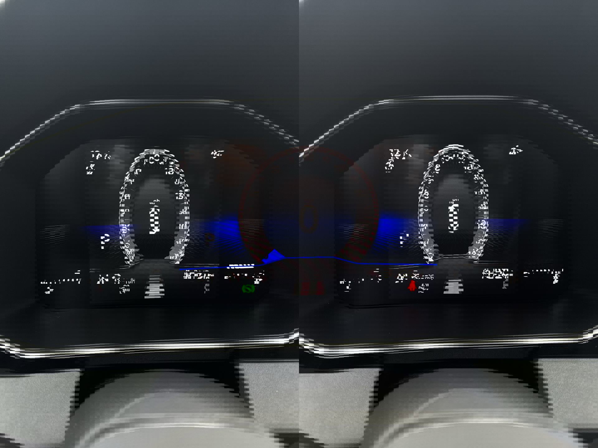 New 2026 Volkswagen Jetta SE image 11