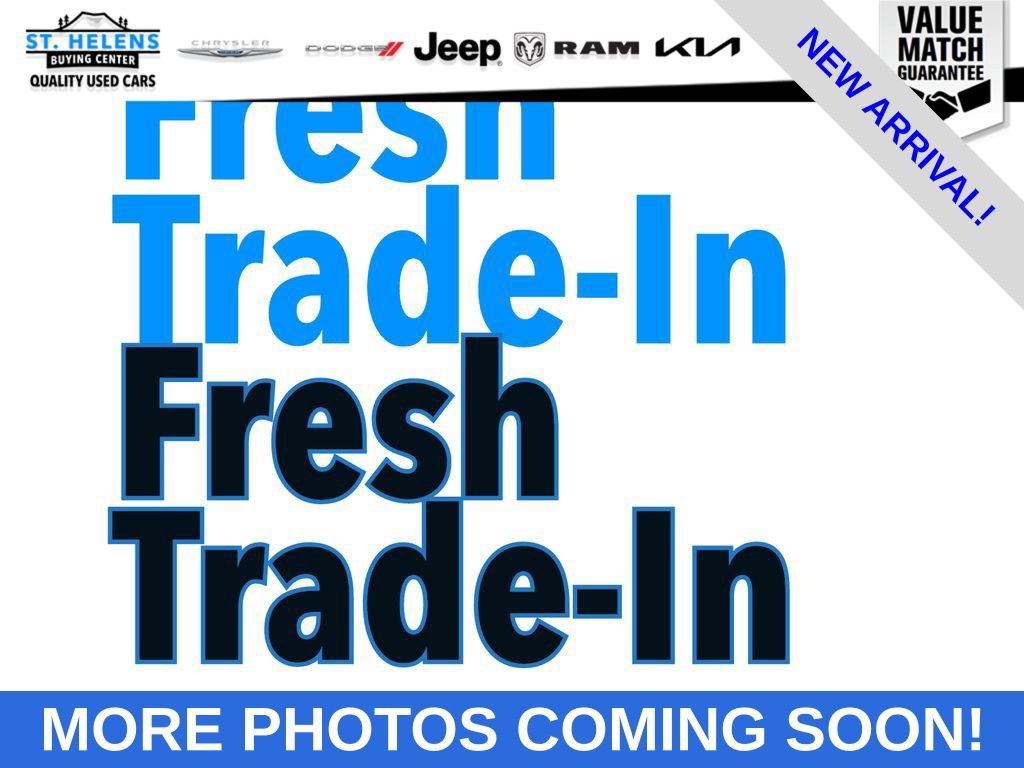 Used 2024 FIAT 500 e (RED)