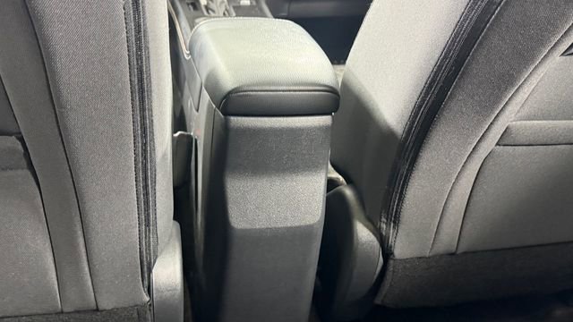 Certified 2025 Nissan Kicks SV w/ SV Premium Package image 36