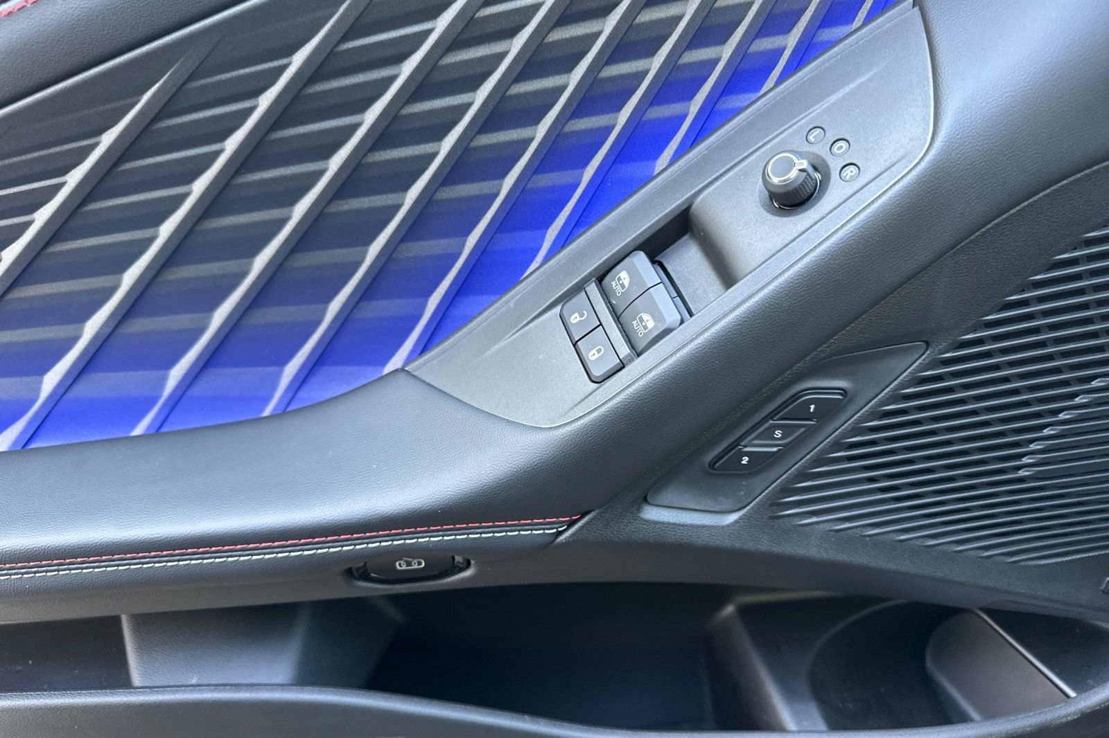 New 2024 Dodge Charger R/T Scat Pack w/ Plus Group image 10