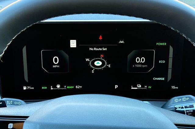 New 2026 Kia Sorento SX Prestige image 33