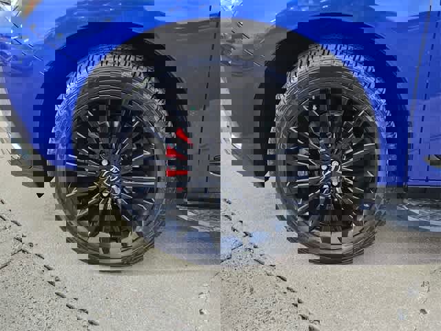 Used 2024 Acura RDX A-Spec image 14