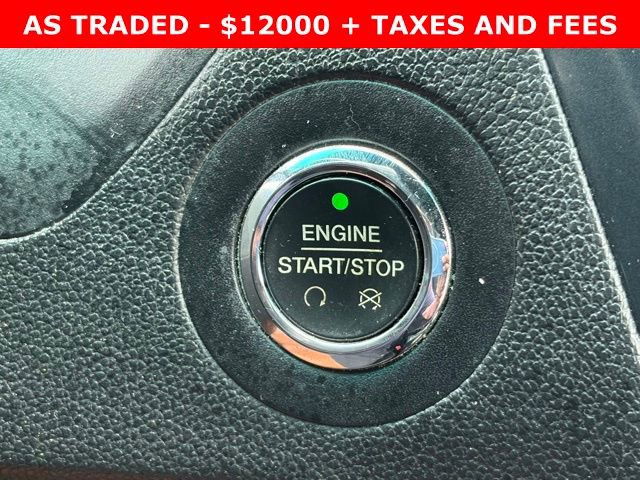 Used 2016 Ford Explorer Limited FWD image 26