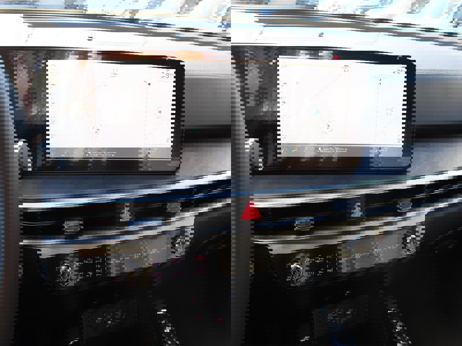 New 2026 Kia Sorento X-Line EX image 13