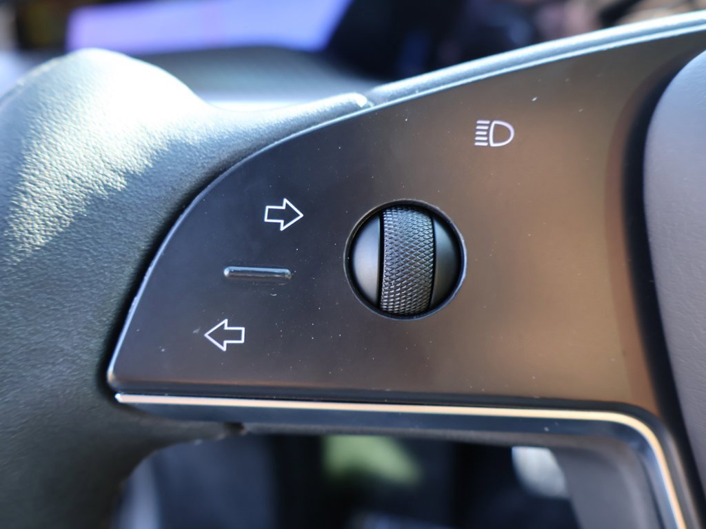 Used 2023 Tesla Model S Plaid image 48