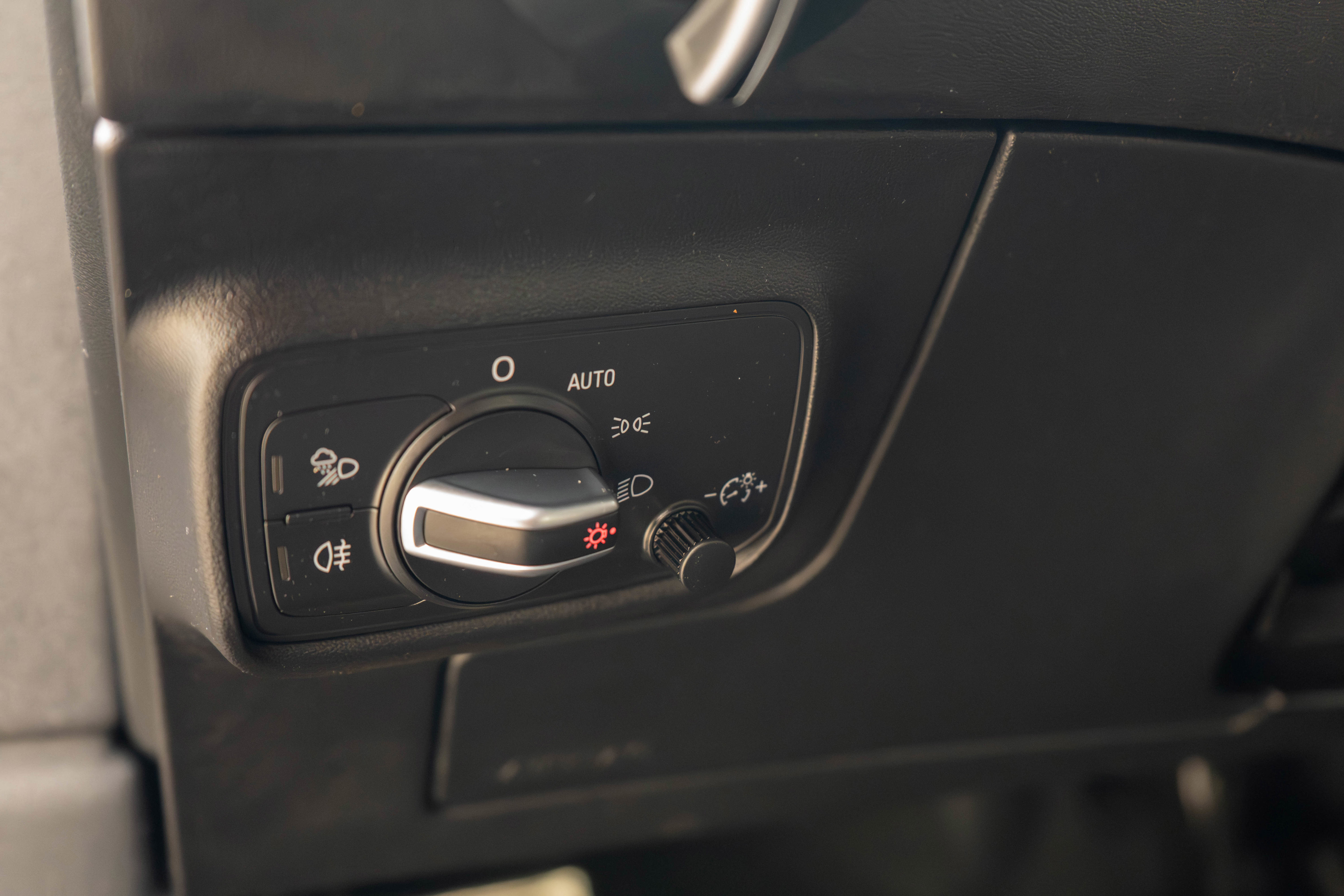 Used 2018 Audi TT RS image 17