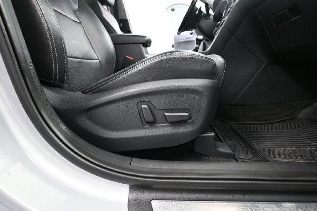 Used 2019 Kia Sportage SX AWD/4WD image 40