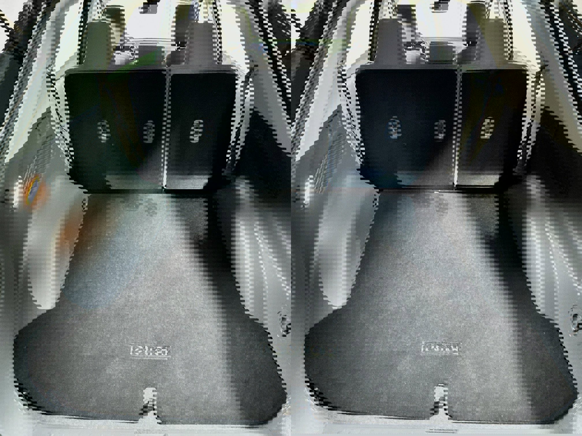 Used 2024 Hyundai Ioniq 5 SE image 25