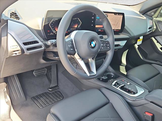 New 2026 BMW 228i FWD image 3