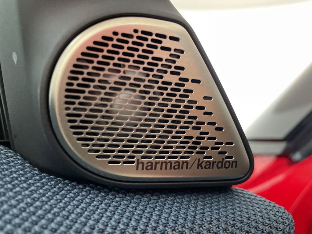 Certified 2025 MINI Cooper Countryman S image 19