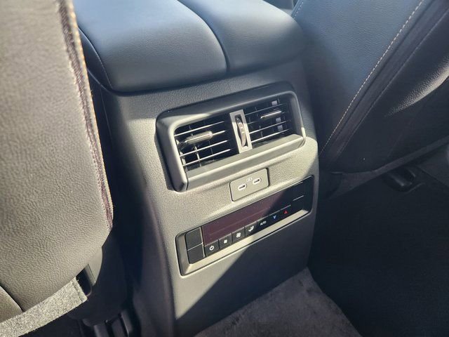 New 2026 MAZDA CX-90 3.3 Turbo w/ Select Package image 10