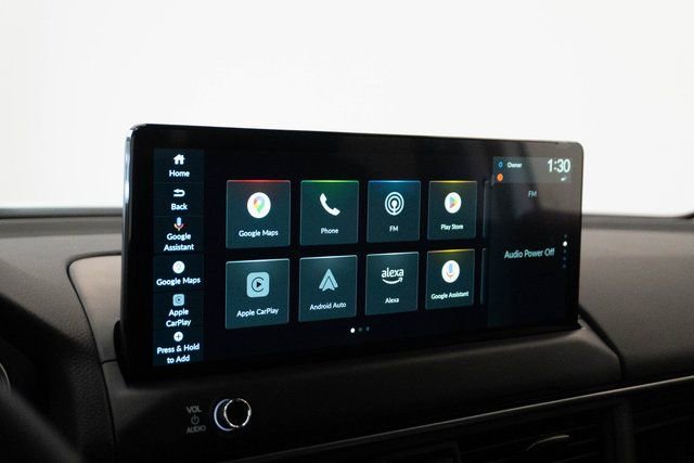 New 2026 Honda Pilot EX-L image 4