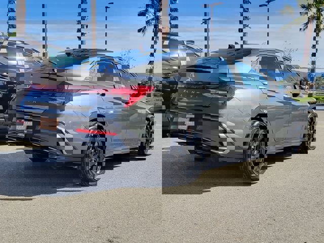 New 2026 Hyundai Elantra SEL Sport Premium image 2