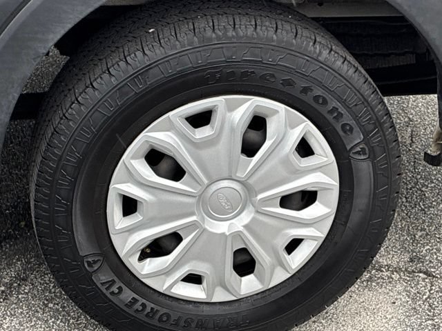 Used 2019 Ford Transit 150 XLT RWD image 12