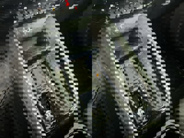 Certified 2026 Chevrolet Colorado W/T w/ Advanced Trailering Package RWD image 16