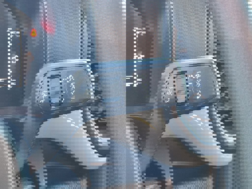 New 2025 Ford Ranger XL w/ Trailer Tow Package image 49