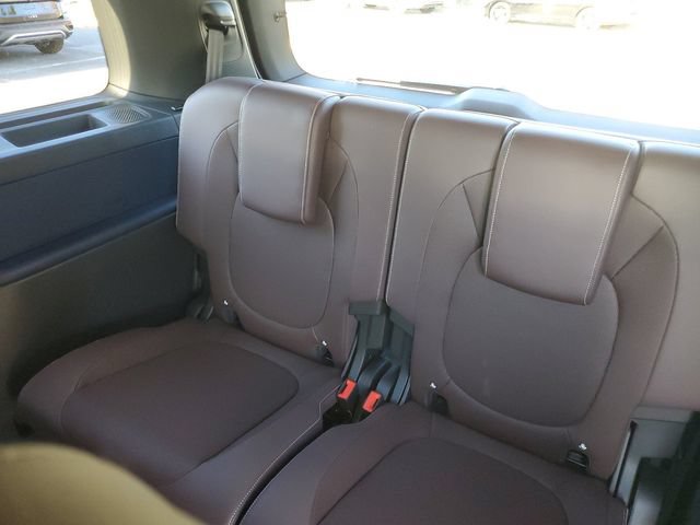 New 2025 Volkswagen ID. Buzz Pro S RWD image 15