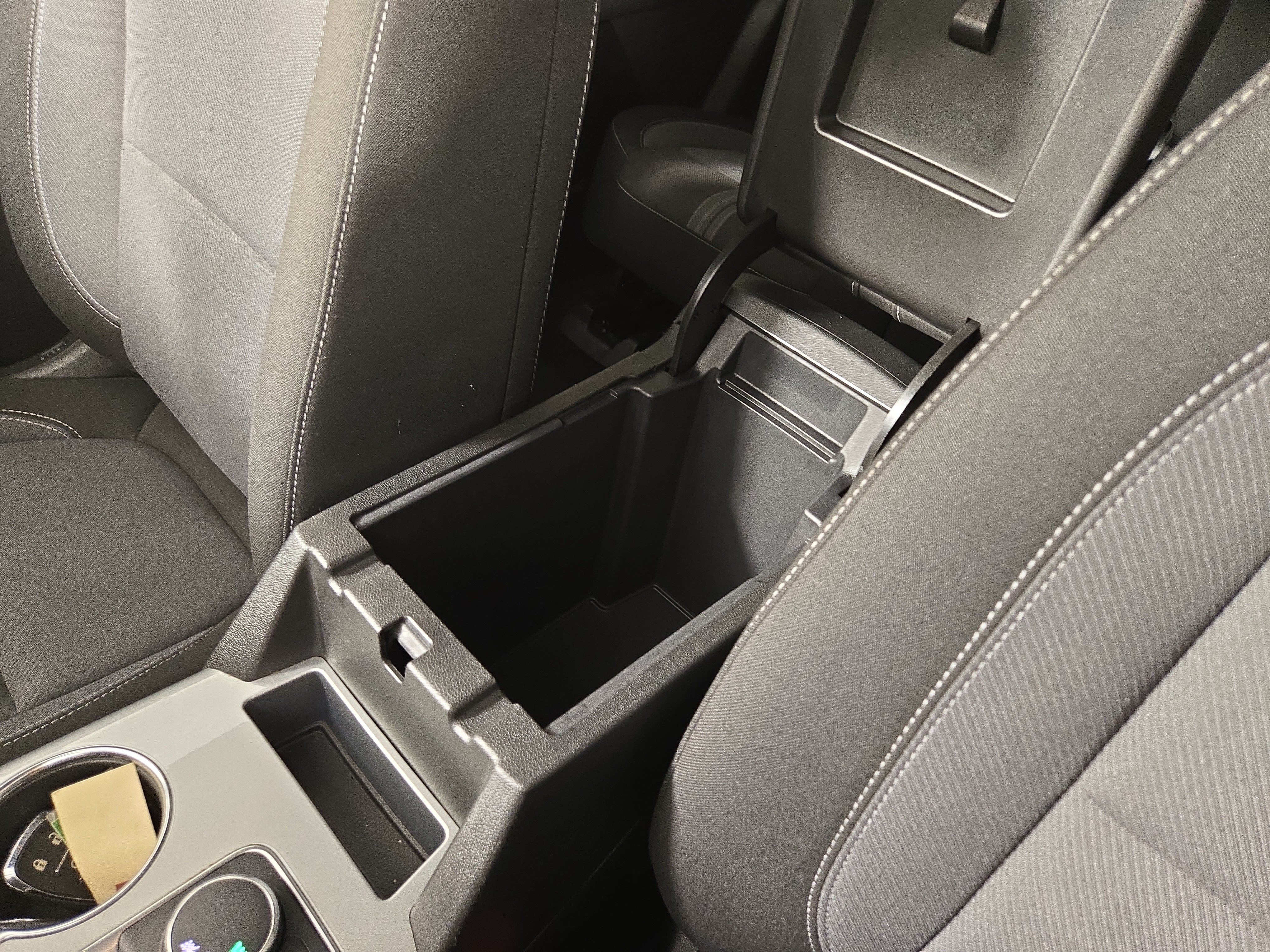 Certified 2023 Chevrolet Blazer LT w/ Convenience Package FWD image 27