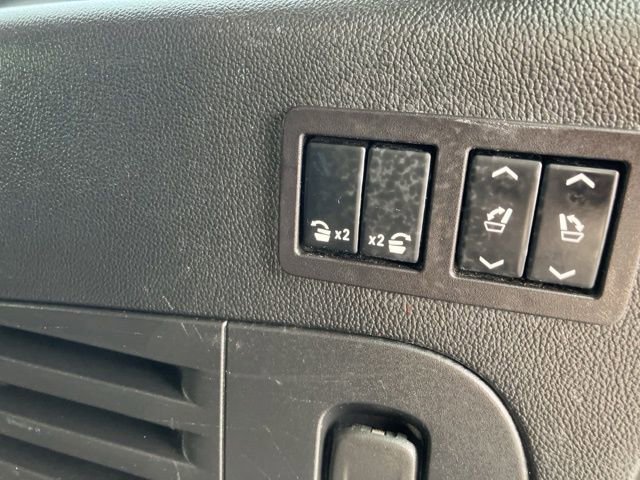 Used 2020 GMC Yukon XL Denali w/ Open Road Package image 45