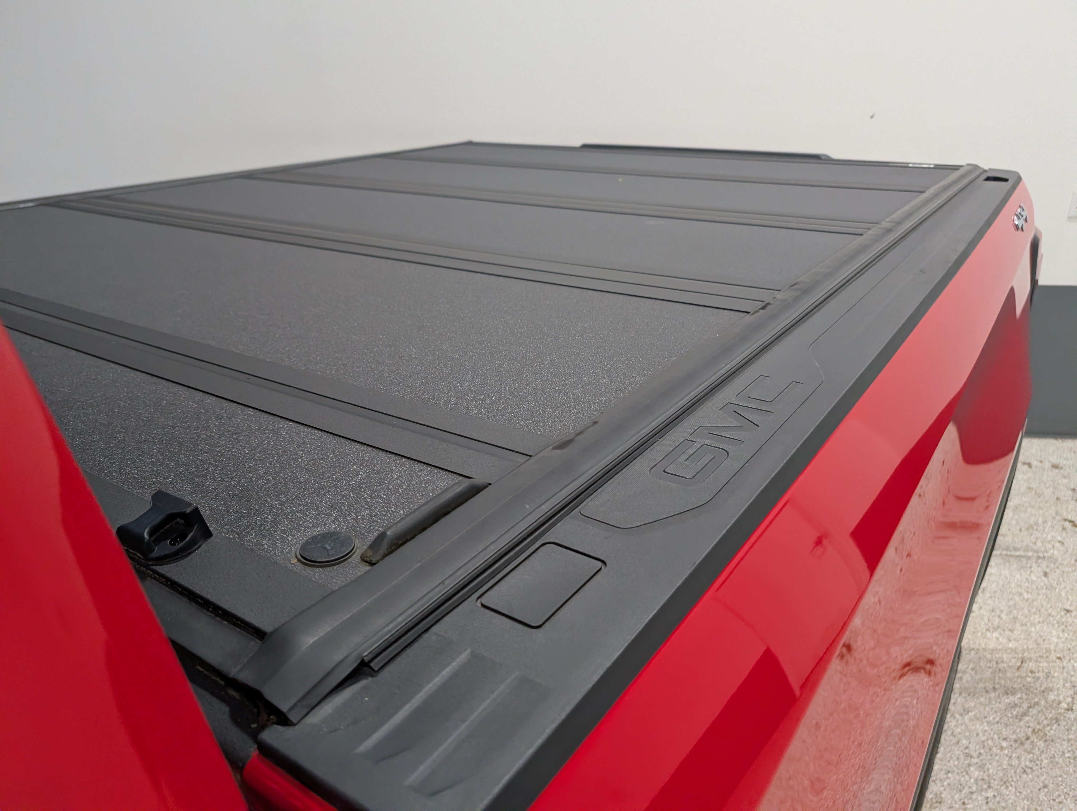 Used 2023 GMC Sierra 1500 Elevation AWD/4WD image 9