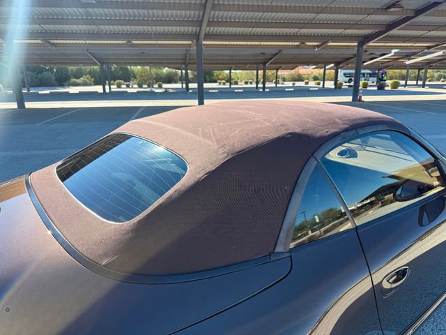 Used 2010 Porsche 911 Carrera 4 image 6