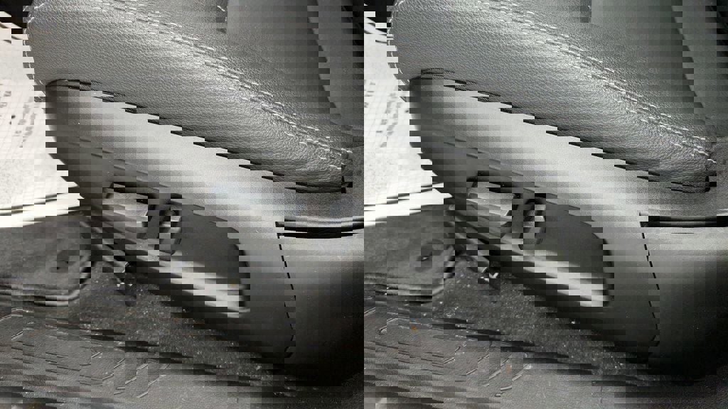 Used 2023 VinFast VF 8 Eco image 11