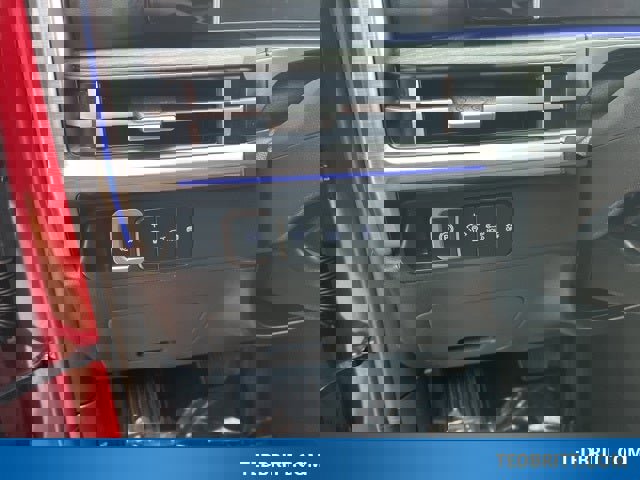 Used 2024 Hyundai Santa Fe Limited image 44