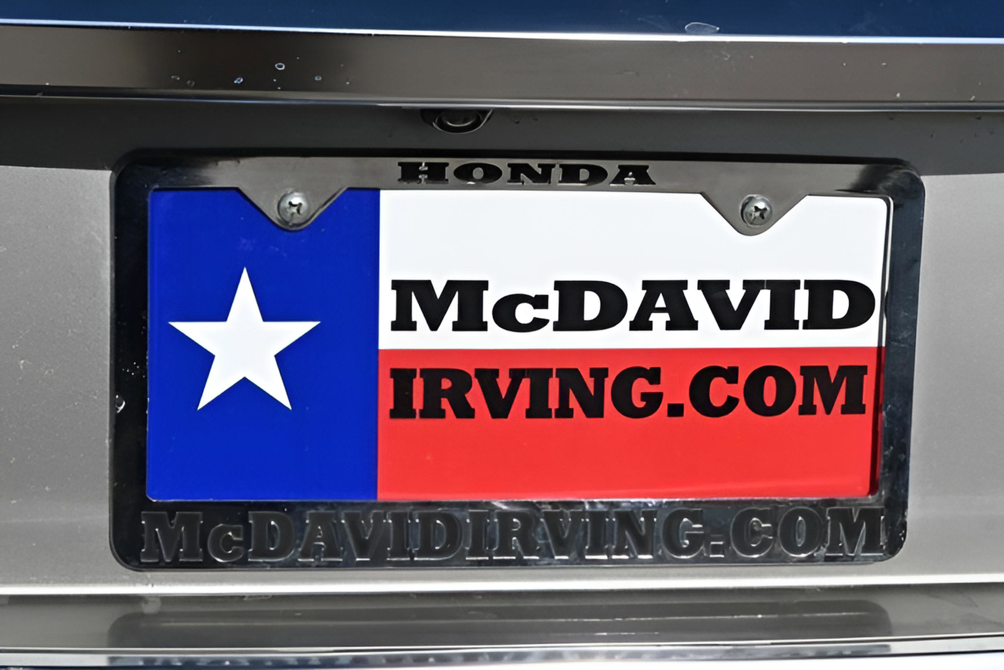 Used 2023 Lexus GX 460 Luxury w/ Sport Design Package image 13